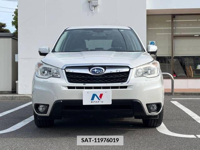 Subaru FORESTER 2013-03 386162-14