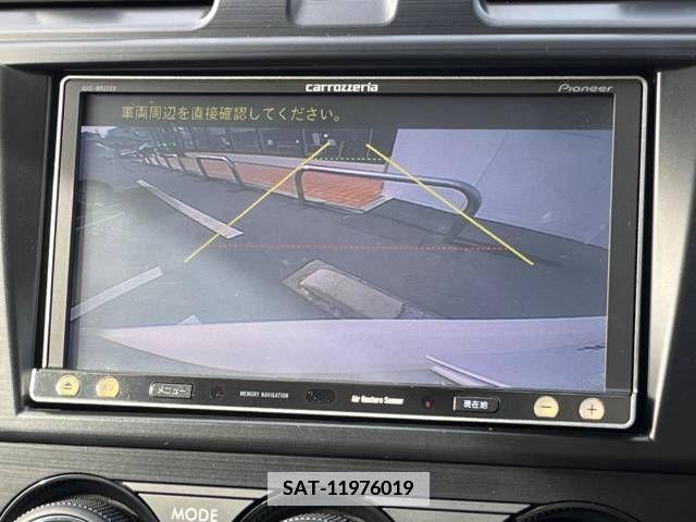 Subaru FORESTER 2013-03 386162-4