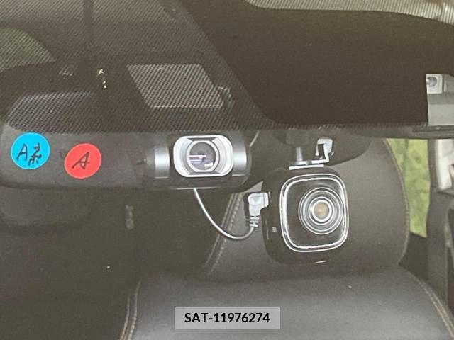 Nissan NOTE 2013-12 302335-2