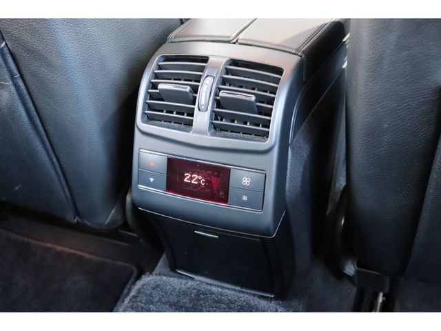 Amg E-CLASS 2010-07 880-18