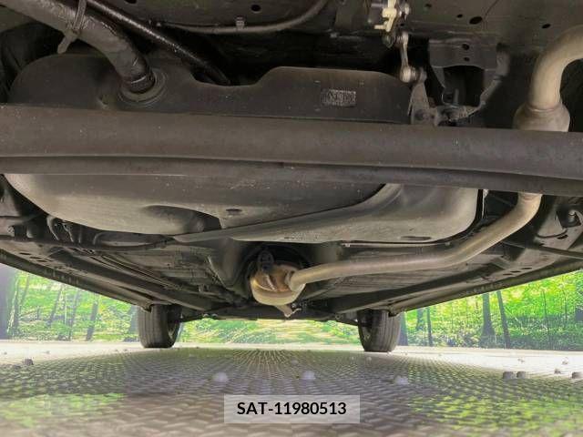 Suzuki HUSTLER 2021-09 384689-19