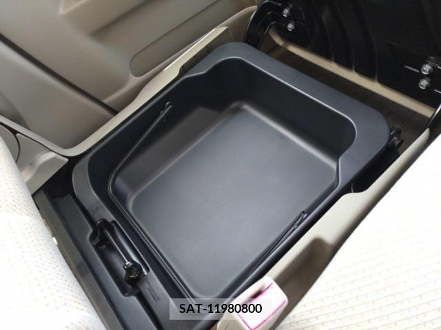 Mazda FLAIR WAGON 2015-02 312580-19