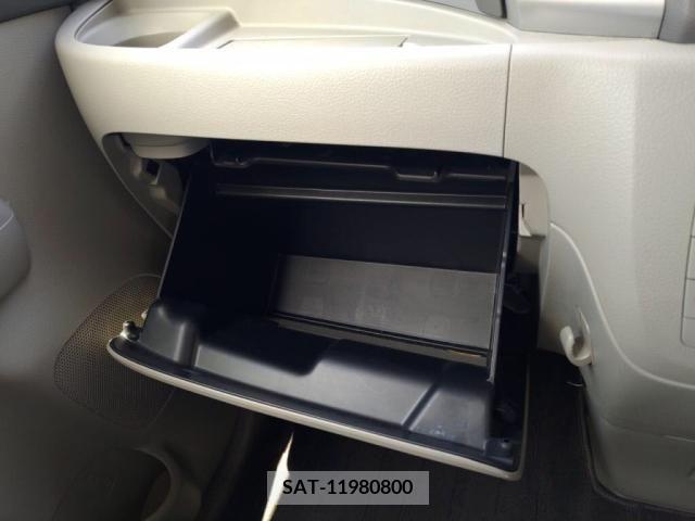 Mazda FLAIR WAGON 2015-02 312580-18