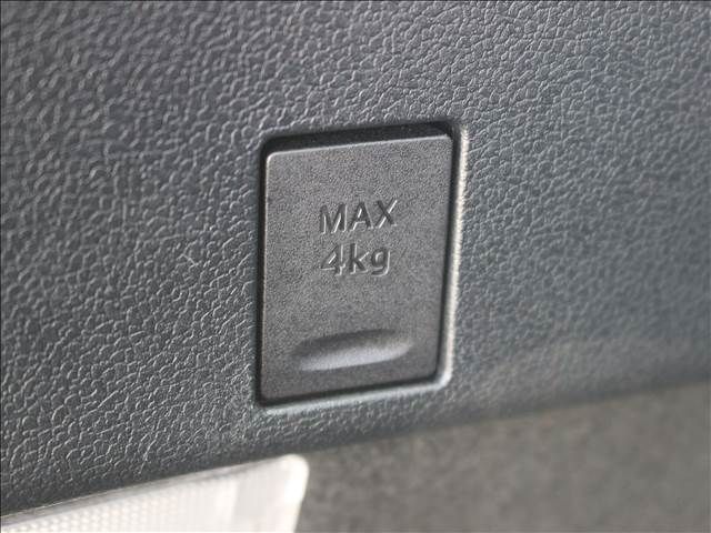Toyota PRIUS 2018-08 19469-15