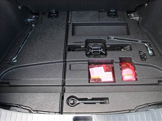 Toyota PRIUS 2018-08 19469-14