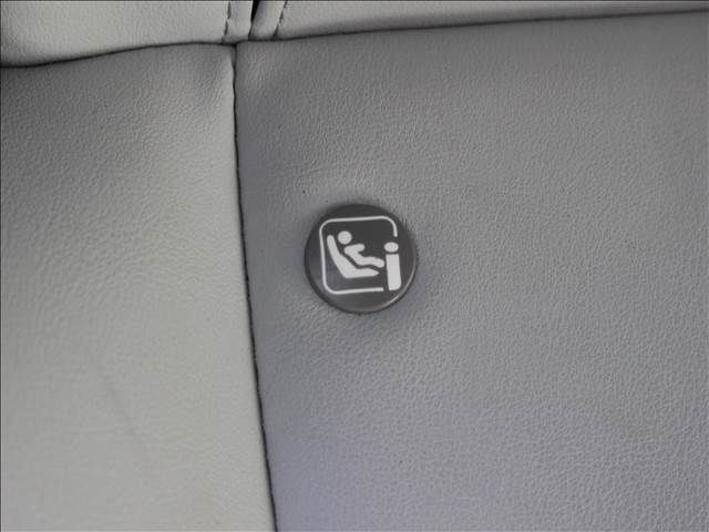 Toyota PRIUS 2018-08 19469-17