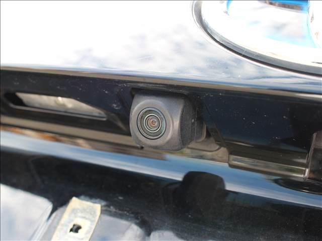 Toyota PRIUS 2018-08 19469-10