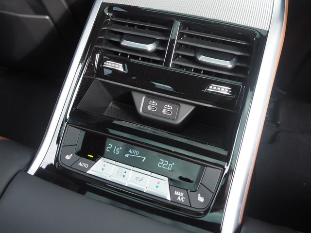 Bmw 8 SERIES 2019-11 227-15