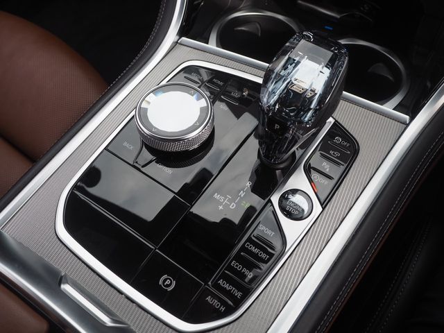 Bmw 8 SERIES 2019-11 227-10