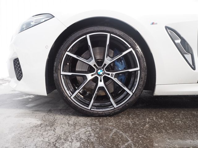 Bmw 8 SERIES 2019-11 227-3