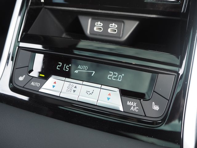 Bmw 8 SERIES 2019-11 227-16