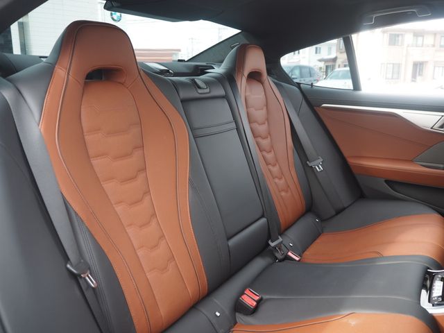 Bmw 8 SERIES 2019-11 227-13