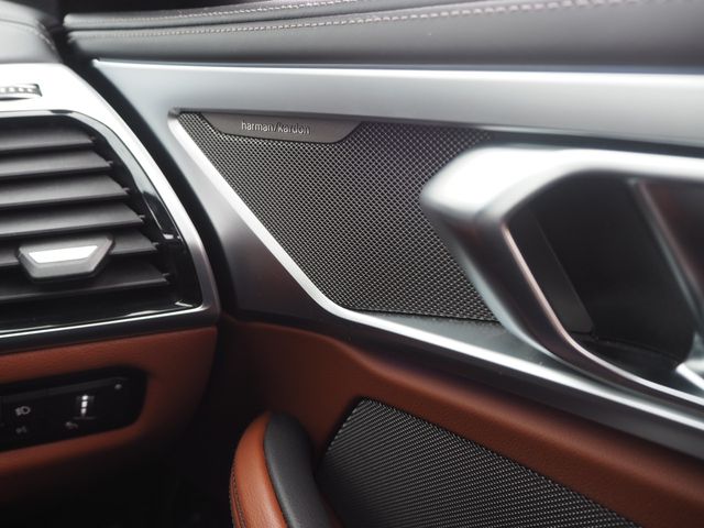Bmw 8 SERIES 2019-11 227-19