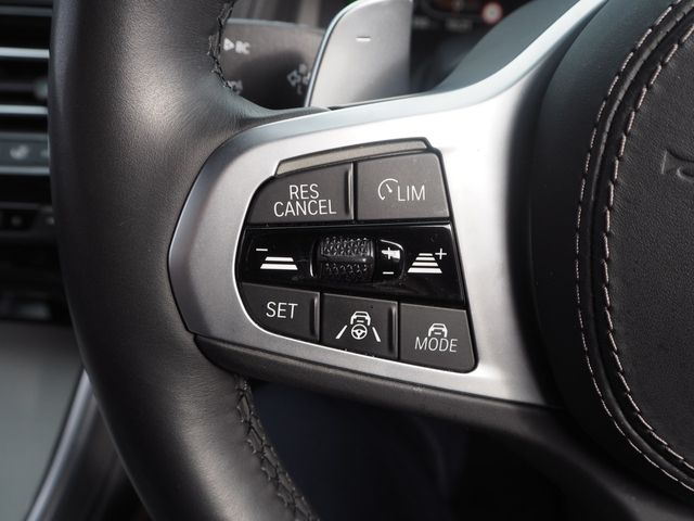 Bmw 8 SERIES 2019-11 227-6