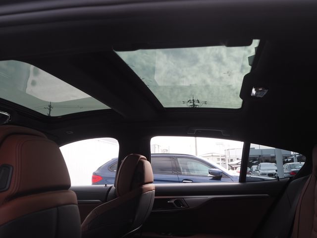 Bmw 8 SERIES 2019-11 227-14