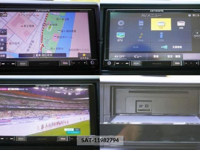 Mitsubishi CANTER 2018-06 357523-27