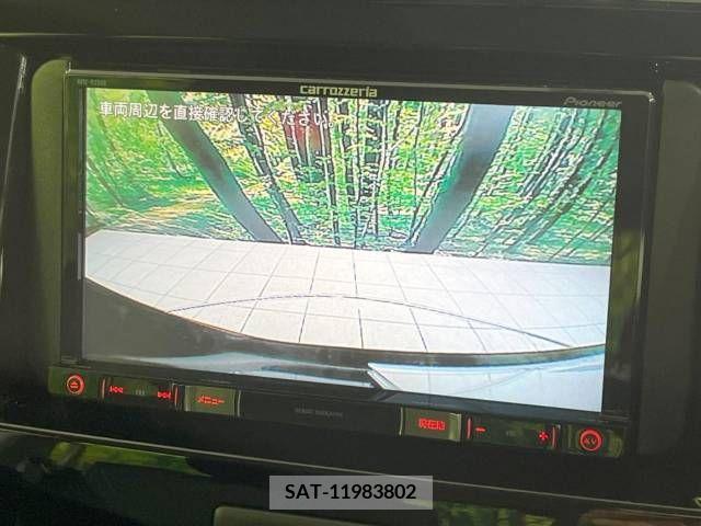Suzuki SOLIO BANDIT 2017-03 204981-3