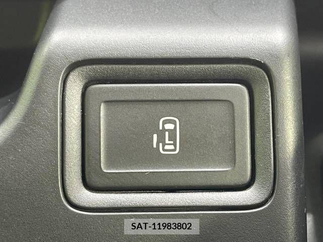 Suzuki SOLIO BANDIT 2017-03 204981-4