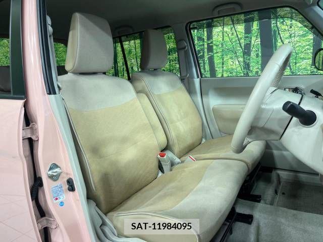 Suzuki LAPIN 2021-03 350389-8