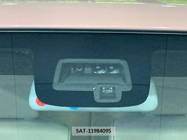Suzuki LAPIN 2021-03 350389-2