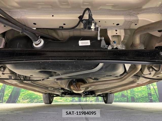 Suzuki LAPIN 2021-03 350389-19