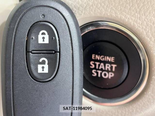 Suzuki LAPIN 2021-03 350389-7