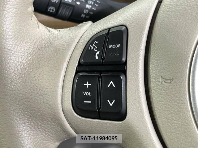 Suzuki LAPIN 2021-03 350389-6