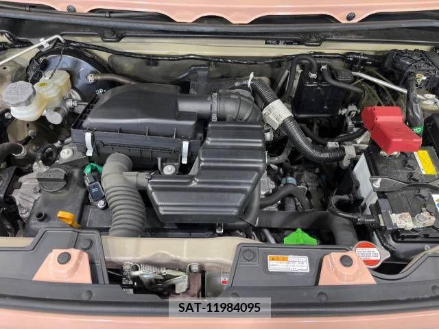 Suzuki LAPIN 2021-03 350389-18