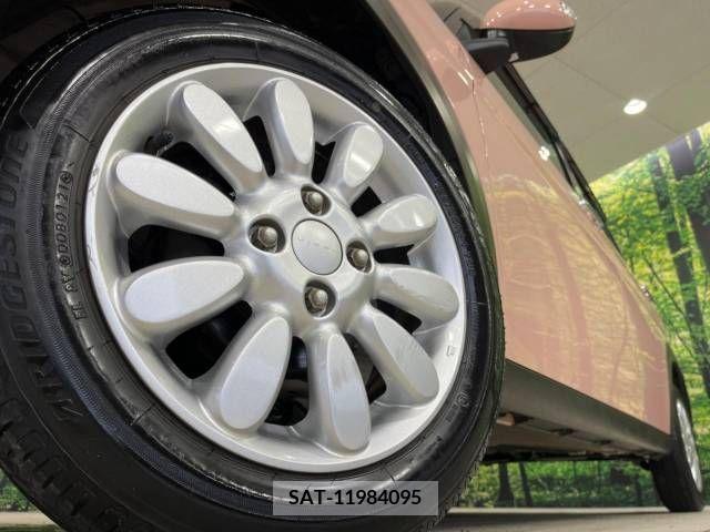 Suzuki LAPIN 2021-03 350389-13
