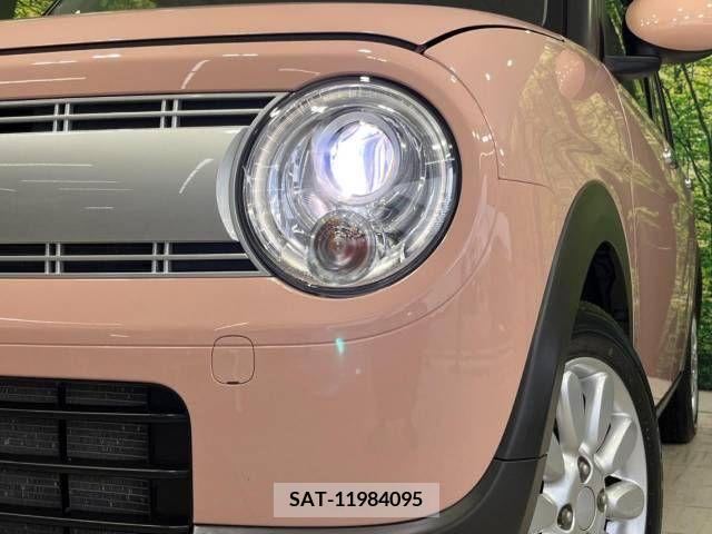 Suzuki LAPIN 2021-03 350389-12