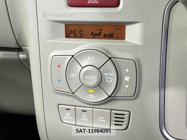 Suzuki LAPIN 2021-03 350389-5