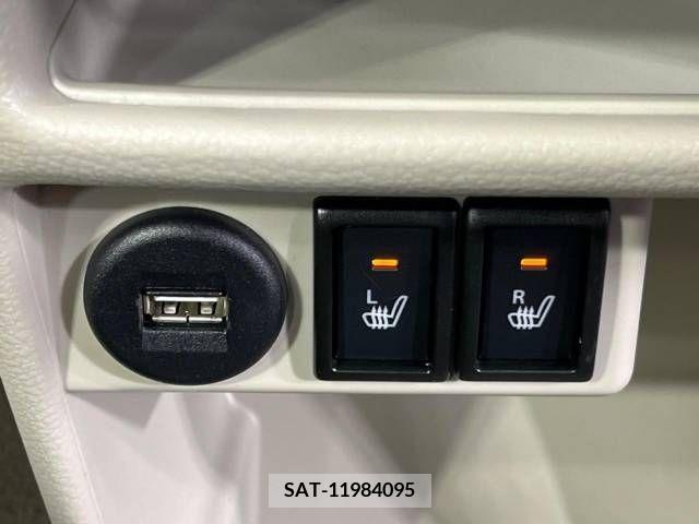 Suzuki LAPIN 2021-03 350389-4