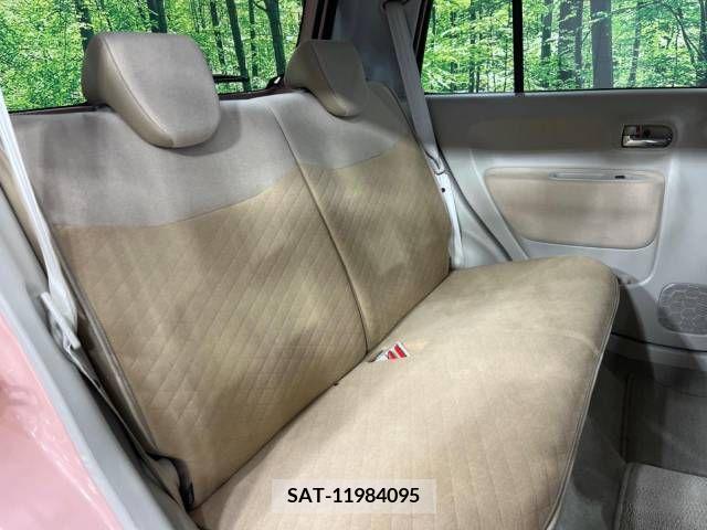 Suzuki LAPIN 2021-03 350389-9