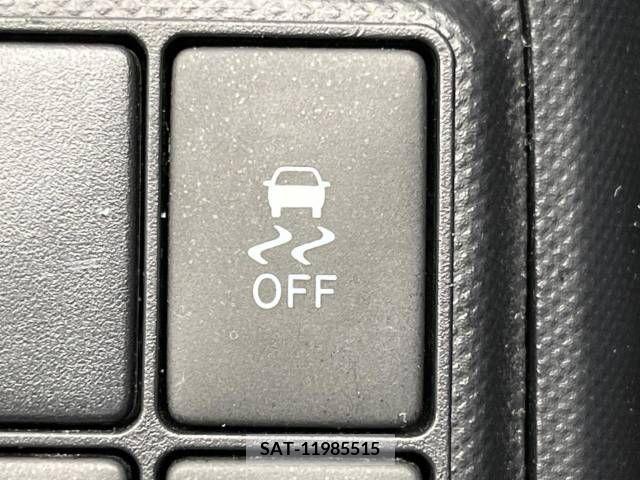 Toyota AQUA 2015-07 314050-7