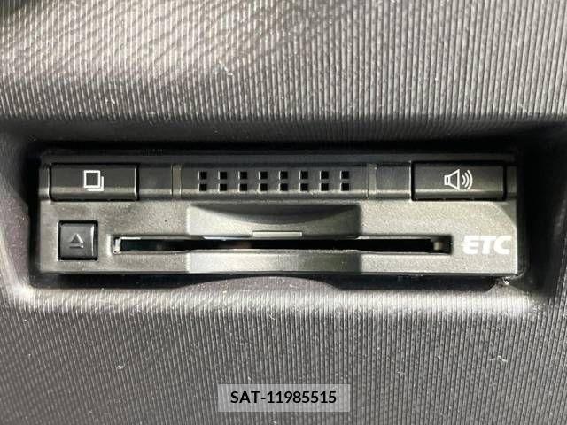 Toyota AQUA 2015-07 314050-6
