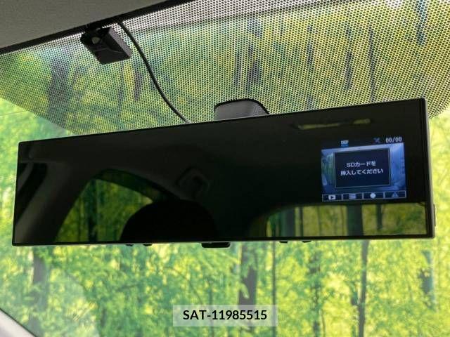 Toyota AQUA 2015-07 314050-5