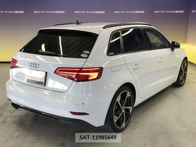 Audi A3 2019-12 260985-11