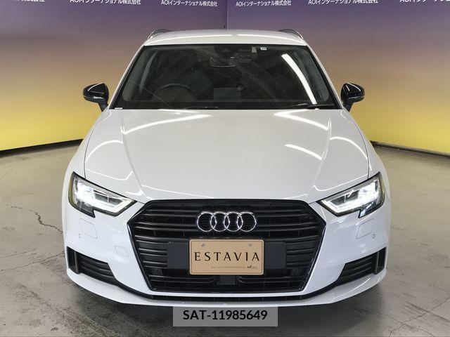 Audi A3 2019-12 260985-8