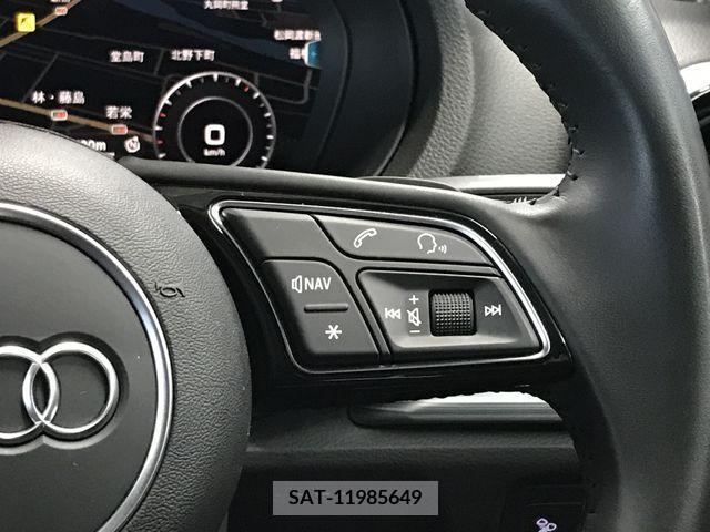 Audi A3 2019-12 260985-16