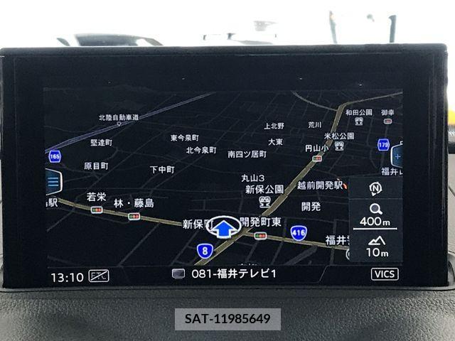 Audi A3 2019-12 260985-2