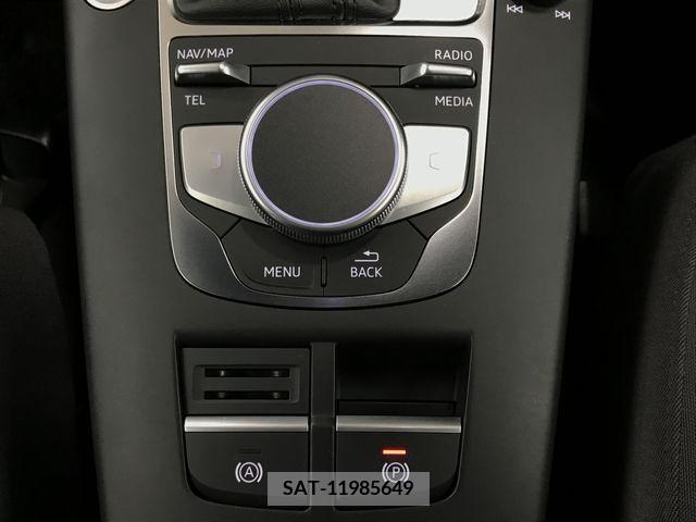 Audi A3 2019-12 260985-19