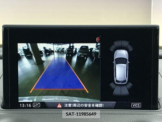 Audi A3 2019-12 260985-18