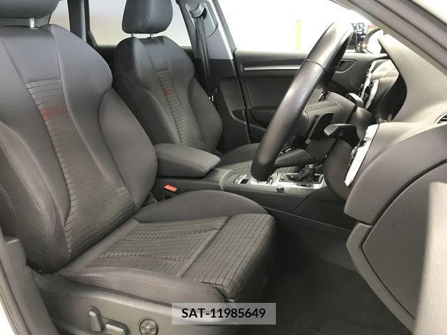 Audi A3 2019-12 260985-3