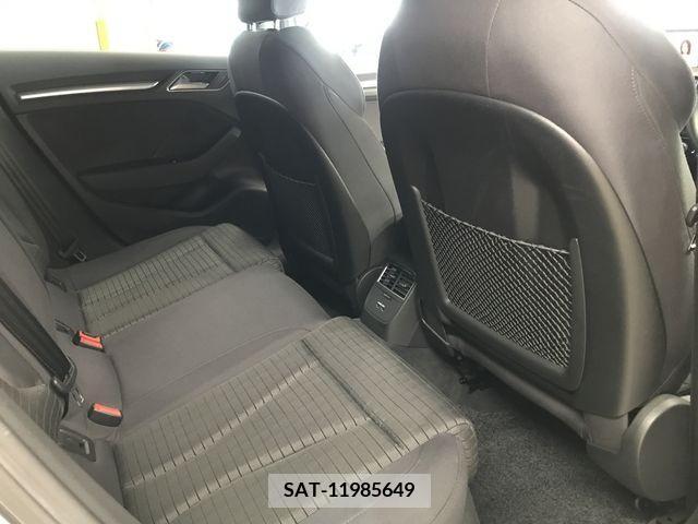 Audi A3 2019-12 260985-4
