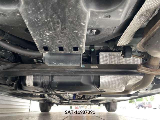 Mazda DEMIO 2017-09 359394-12