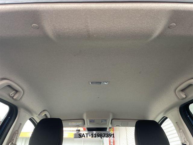 Mazda DEMIO 2017-09 359394-25