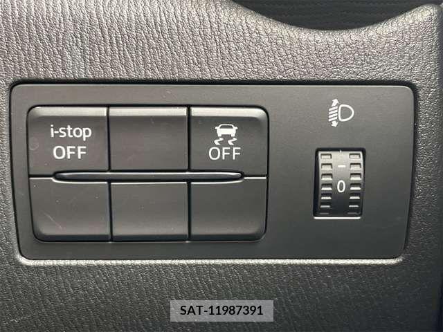 Mazda DEMIO 2017-09 359394-8
