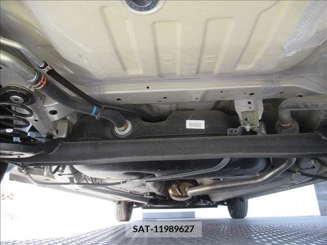 Suzuki ALTO 2021-12 260741-19