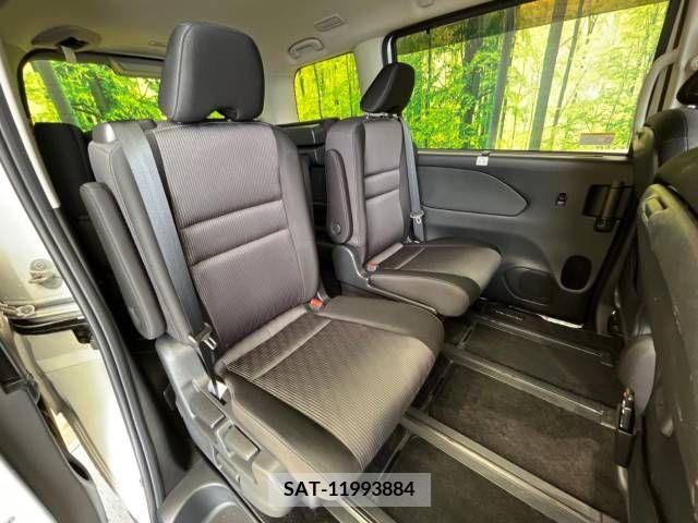 Nissan SERENA 2019-11 348826-9