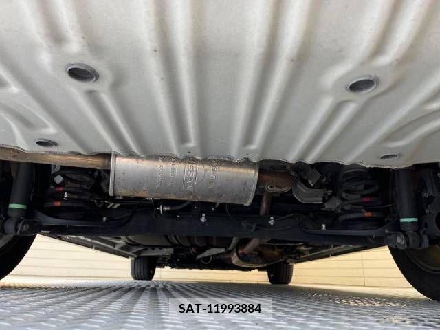 Nissan SERENA 2019-11 348826-19